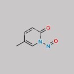 N-Nitroso Pirfenidone EP Impurity B CAS#: 2512237-43-1