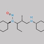 N-Nitroso Pramipexole EP Impurity C CAS#: N/A
