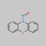 N-Nitroso Promethazine EP Impurity A CAS#: 36144-72-6
