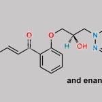 N-Nitroso Propafenone EP Impurity B CAS#: N/A