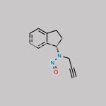 N-Nitroso-Rasagiline CAS#: 2470278-90-9
