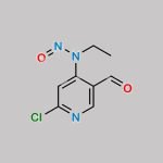 N-Nitroso Ripretinib Impurity 1 CAS#: N/A