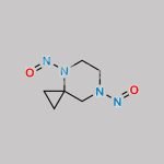 N-Nitroso Risdiplam Impurity 2 CAS#: N/A