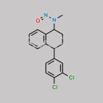 N-Nitroso-Sertraline CAS#: N/A