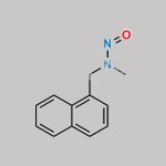 N-Nitroso Terbinafine EP Impurity A CAS#: 296760-88-8