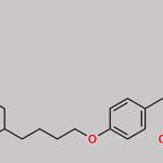 N-Nitroso Tirofiban CAS#: N/A