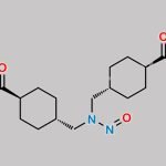 N-Nitroso Tranexamic Acid EP Impurity A CAS#: N/A