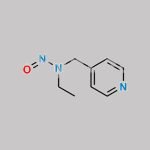 N-Nitroso Tropicamide EP Impurity A CAS#: 13256-23-0