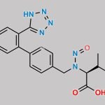 N-Nitroso Valsartan Impurity 1 CAS#: 2254485-68-0
