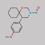 N-Nitroso Venlafaxine Impurity 4 CAS#: N/A