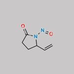 N-Nitroso Vigabatrin EP Impurity A CAS#: N/A