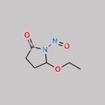 N-Nitroso Vigabatrin Impurity 1 CAS#: N/A