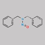 N-Nitrosodibenzylamine CAS#: 5336-53-8