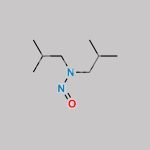 N-Nitrosodiisobutylamine CAS#: 997-95-5