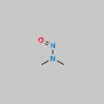 N-Nitrosodimethylamine CAS#: 62-75-9
