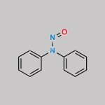 N-Nitrosodiphenylamine CAS#: 86-30-6