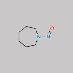 N-Nitrosohexamethyleneimine CAS#: 932-83-2