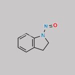 N-Nitrosoindoline CAS#: 7633-57-0