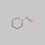 N-Nitrosopiperidine CAS#: 100-75-4