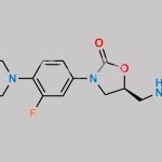 N-t-Butyl N-Deactyl Linezolid CAS#: 1215006-08-8