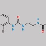 N-tert-Butyloxycarbonyl Hydroxy Brimonidine CAS#: 1391053-57-8
