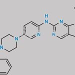N-Trityl Ribociclib Impurity CAS#: 2524428-16-6