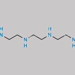 N1,N10-Diacetyl Triethylenetetramine CAS#: 141998-22-3