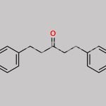 Nabumetone EP Impurity E CAS#: 343272-53-7
