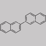Nabumetone EP Impurity F CAS#: 29619-45-2
