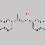 Nabumetone Impurity 4 CAS#: 102876-54-0