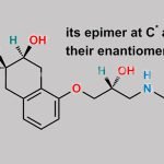 Nadolol CAS#: 42200-33-9
