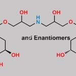 Nadolol Impurity 1 CAS#: N/A