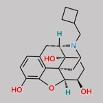 (+)-Nalbuphine CAS#: 1240373-02-7