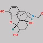 Nalbuphine Impurity 1 CAS#: 2771387-27-8