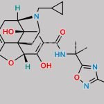 Naldemedine CAS#: 916072-89-4