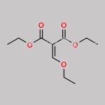 Nalidixic acid Impurity 1 CAS#: 87-13-8
