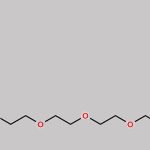 Naloxegol Nitroso Impurity 1 CAS#: N/A