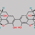 Naloxone EP Impurity E CAS#: 211738-08-8