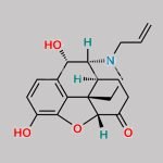 Naloxone Impurity 13 CAS#: N/A