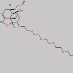Naloxone Impurity 3 CAS#: 2099044-01-4