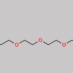 Naloxone Impurity 4 CAS#: 79622-11-0