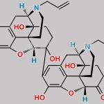 Naloxone-Naloxone Adduct CAS#: N/A