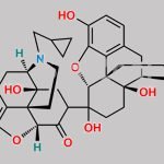 Naltrexone Aldol Dimer CAS#: N/A