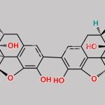 Naltrexone EP Impurity D CAS#: 607732-61-6