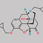 Naltrexone EP Impurity E CAS#: 767615-69-0