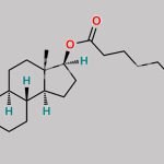 Nandrolone Decanoate EP Impurity C CAS#: N/A