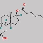 Nandrolone Decanoate EP Impurity E CAS#: N/A
