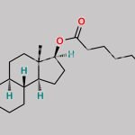 Nandrolone Decanoate EP Impurity L CAS#: 52230-64-5