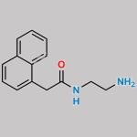 Naphazoline EP Impurity A CAS#: 36321-43-4
