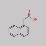 Naphazoline EP Impurity B CAS#: 86-87-3
